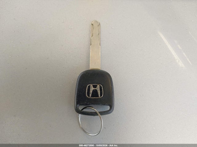 Aukcja sprzedaży 2008 Honda Element Ex, vin: 5J6YH28768L014711, numer aukcji: 46273590