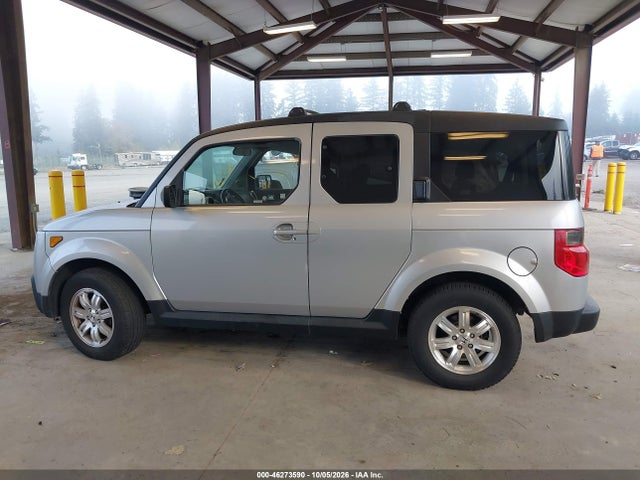 Aukcja sprzedaży 2008 Honda Element Ex, vin: 5J6YH28768L014711, numer aukcji: 46273590