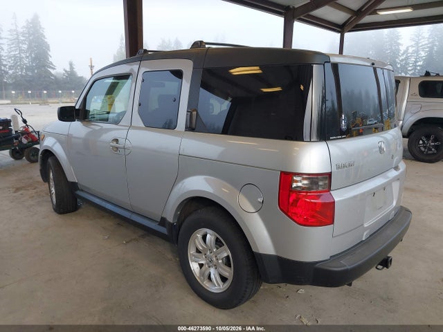 Aukcja sprzedaży 2008 Honda Element Ex, vin: 5J6YH28768L014711, numer aukcji: 46273590