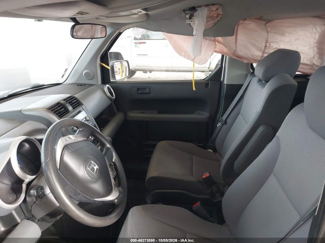 Aukcja sprzedaży 2008 Honda Element Ex, vin: 5J6YH28768L014711, numer aukcji: 46273590