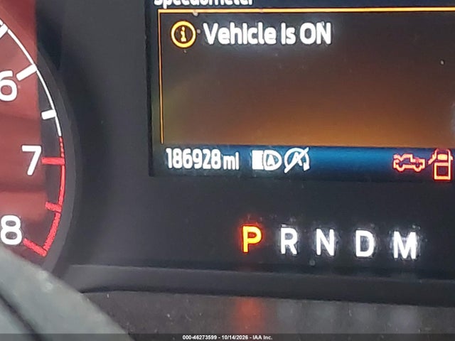 Продажа на аукционе авто 2022 Ford F-150 Xl, vin: 1FTMF1CBXNKE05345, номер лота: 46273599