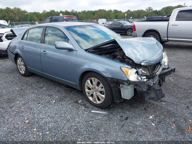 Продаж на аукціоні авто 2009 Toyota Avalon Xls, vin: 4T1BK36B39U348373, номер лоту: 46273605