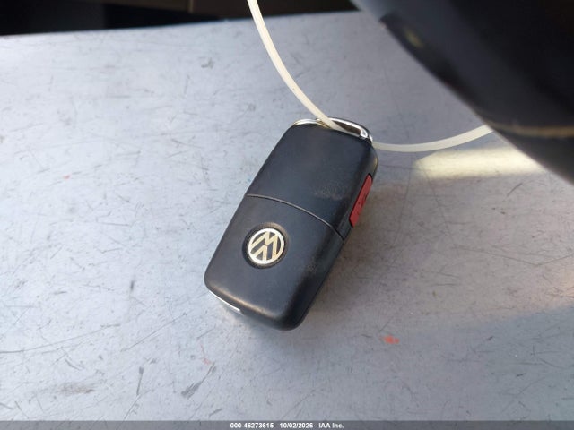 Aukcja sprzedaży 2013 Volkswagen Jetta 2.0l Tdi, vin: 3VWLL7AJ3DM358486, numer aukcji: 46273615