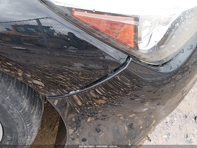 Aukcja sprzedaży 2018 Infiniti Q50 3.0t Luxe, vin: JN1EV7AP7JM354963, numer aukcji: 46273653