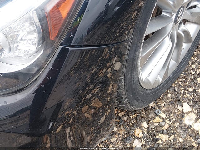 Aukcja sprzedaży 2018 Infiniti Q50 3.0t Luxe, vin: JN1EV7AP7JM354963, numer aukcji: 46273653