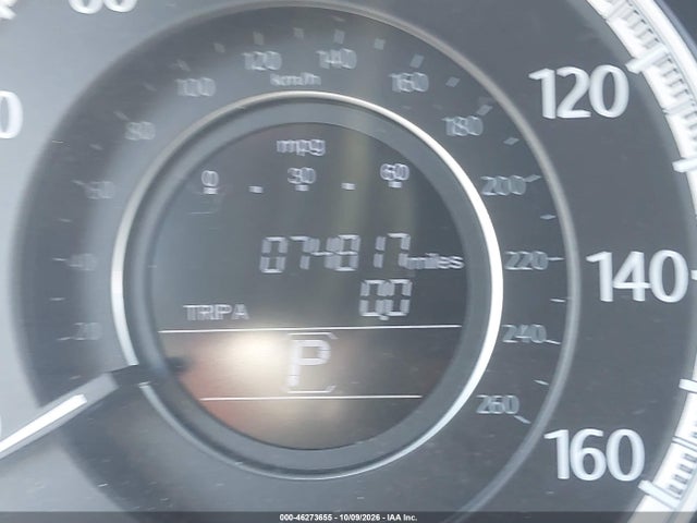 Продажа на аукционе авто 2013 Honda Accord Lx, vin: 1HGCR2F33DA101602, номер лота: 46273655