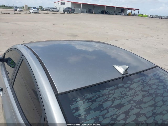 Продаж на аукціоні авто 2013 Hyundai Elantra Gls, vin: KMHDH4AE9DU930632, номер лоту: 46273659