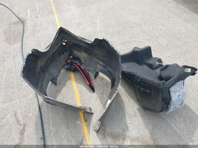 46273665 :رقم المزاد ، 4T1G11AK4RU242714 vin ، 2024 Toyota Camry Se مزاد بيع