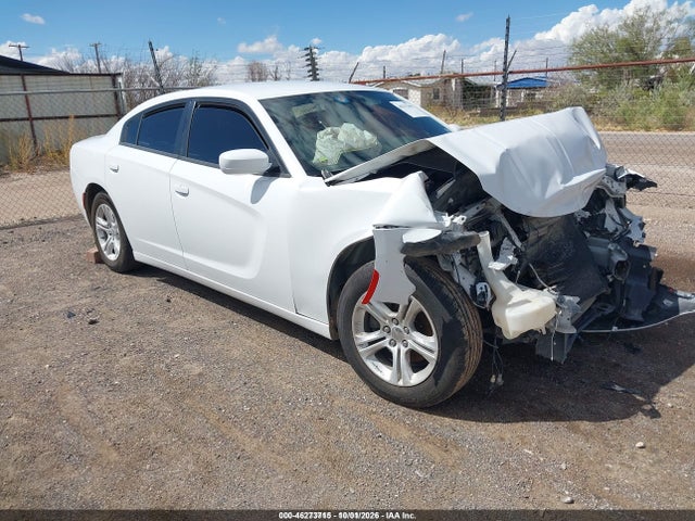 2019 2C3CDXBG5KH673048 главное изображение