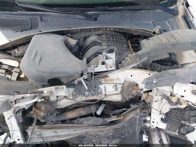 Dodge Charger Sxt Rwd 2019 2C3CDXBG5KH673048 Image 10