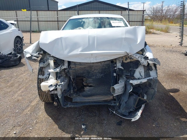 Dodge Charger Sxt Rwd 2019 2C3CDXBG5KH673048 Image 12