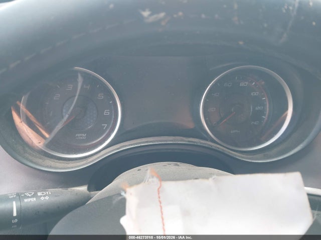 Dodge Charger Sxt Rwd 2019 2C3CDXBG5KH673048 Image 15