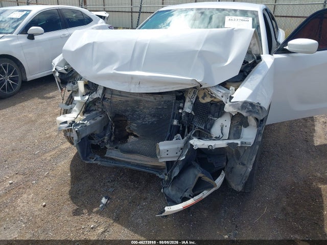 Dodge Charger Sxt Rwd 2019 2C3CDXBG5KH673048 Image 6
