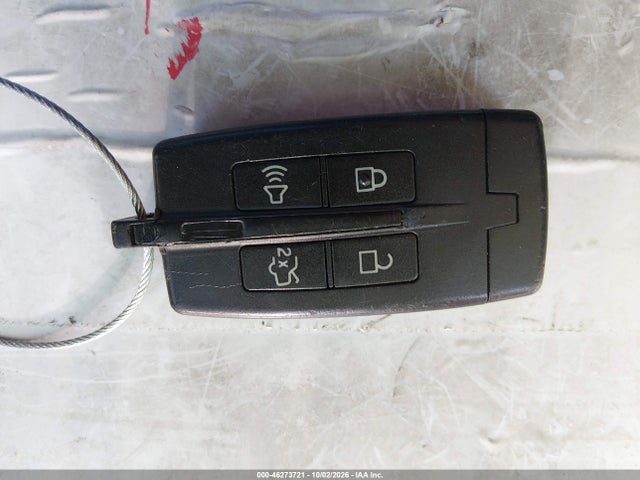 2012 Lincoln Mks მანქანა იყიდება აუქციონზე, vin: 1LNHL9DR3CG800578, აუქციონის ნომერი: 46273721