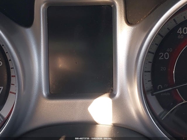 Dodge JOURNEY SE 2018 3C4PDCAB1JT167184 Image 16