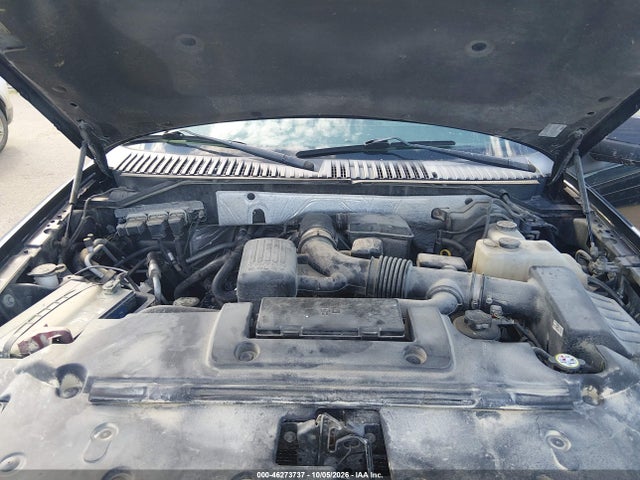 Продаж на аукціоні авто 2013 Ford Expedition El Limited, vin: 1FMJK2A56DEF39781, номер лоту: 46273737