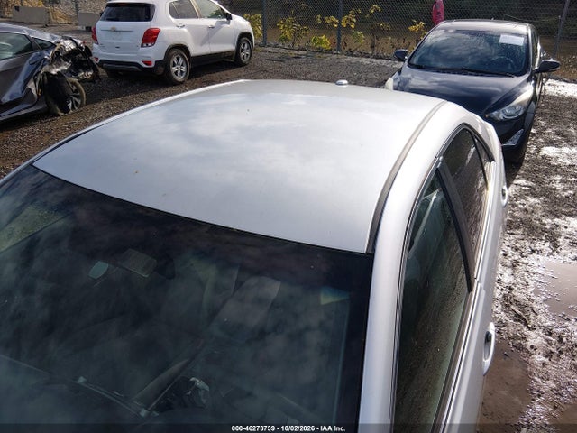 Продаж на аукціоні авто 2010 Toyota Camry Le, vin: 4T1BF3EK3AU080838, номер лоту: 46273739