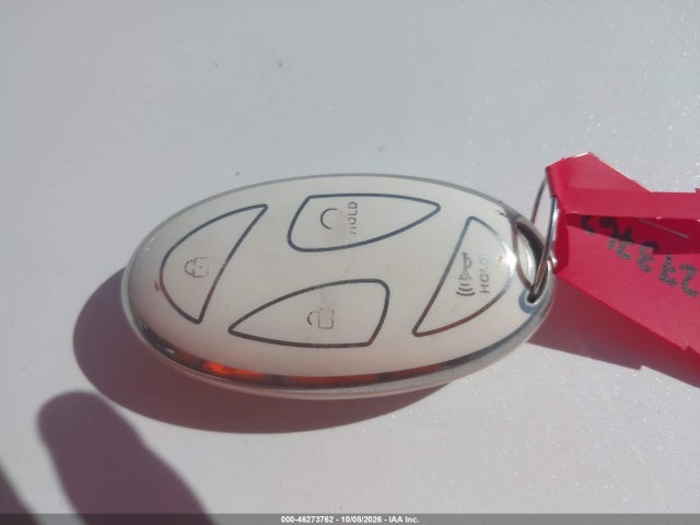 Hyundai SONATA SE 2025 KMHL24JA7SA488247 Image 11