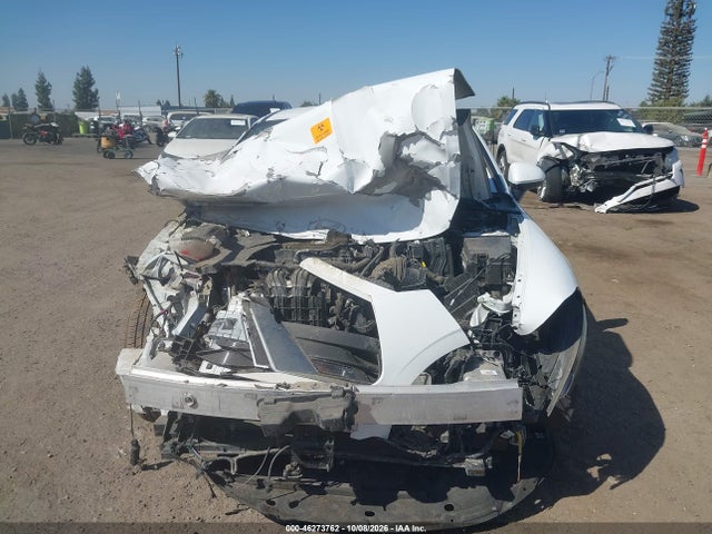 Hyundai SONATA SE 2025 KMHL24JA7SA488247 Image 12