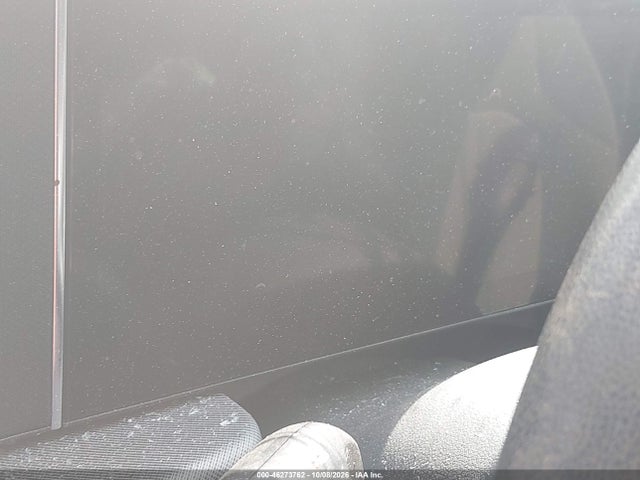 Hyundai SONATA SE 2025 KMHL24JA7SA488247 Image 15