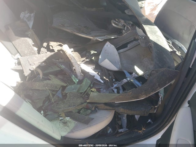 Hyundai SONATA SE 2025 KMHL24JA7SA488247 Image 8