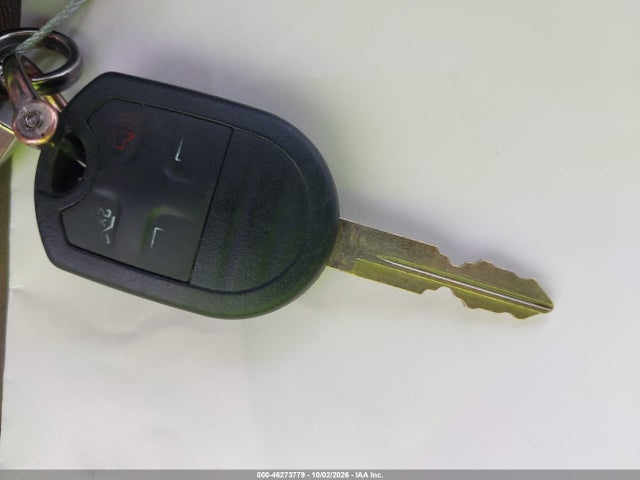 Продаж на аукціоні авто 2013 Ford Edge Limited, vin: 2FMDK4KC3DBB30946, номер лоту: 46273779