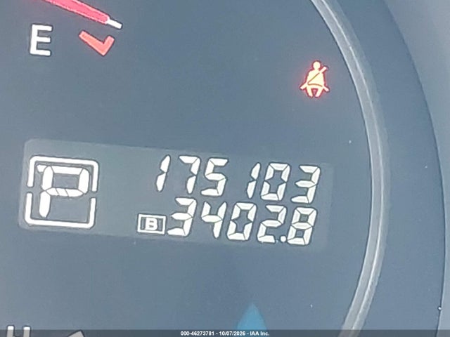 JN8AZ1MW5EW525207 Nissan Murano S/sl/sv/le