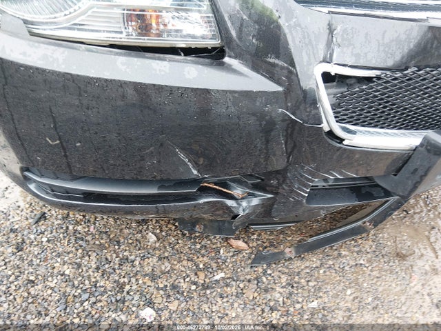 Aukcja sprzedaży 2011 Chevrolet Malibu Ls, vin: 1G1ZB5E12BF197343, numer aukcji: 46273789