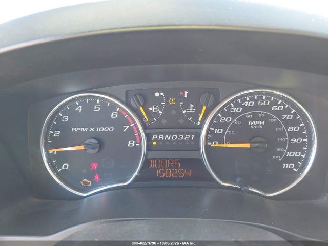 Продажа на аукционе авто 2007 Gmc Canyon Sle1, vin: 1GTDT13E778244116, номер лота: 46273796