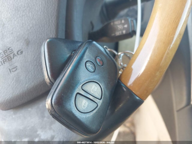 Продаж на аукціоні авто 2011 Lexus Rx 350, vin: 2T2ZK1BA2BC056796, номер лоту: 46273814