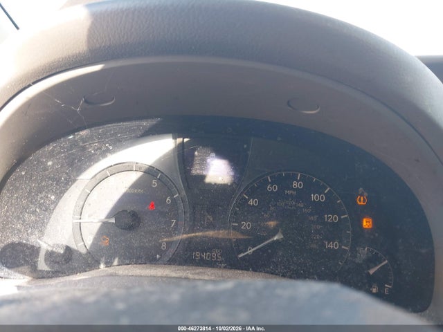 Продаж на аукціоні авто 2011 Lexus Rx 350, vin: 2T2ZK1BA2BC056796, номер лоту: 46273814