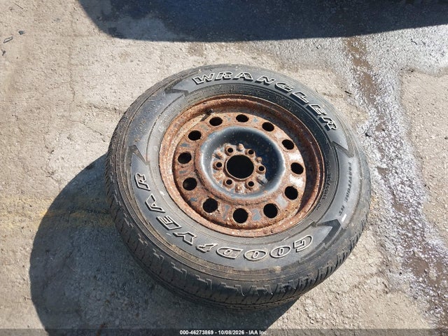 Продаж на аукціоні авто 2011 Ford F-150 Xlt, vin: 1FTFX1EF7BFD37998, номер лоту: 46273869