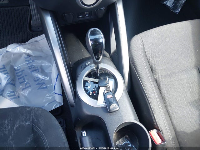 Hyundai Veloster 2016 KMHTC6AD9GU270755 Image 11