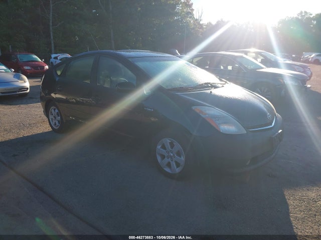 Aukcja sprzedaży 2008 Toyota Prius, vin: JTDKB20U883399784, numer aukcji: 46273883