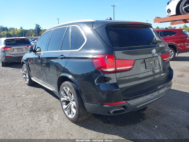 2014 Bmw X5 Xdrive50i მანქანა იყიდება აუქციონზე, vin: 5UXKR6C54E0J72627, აუქციონის ნომერი: 46273896
