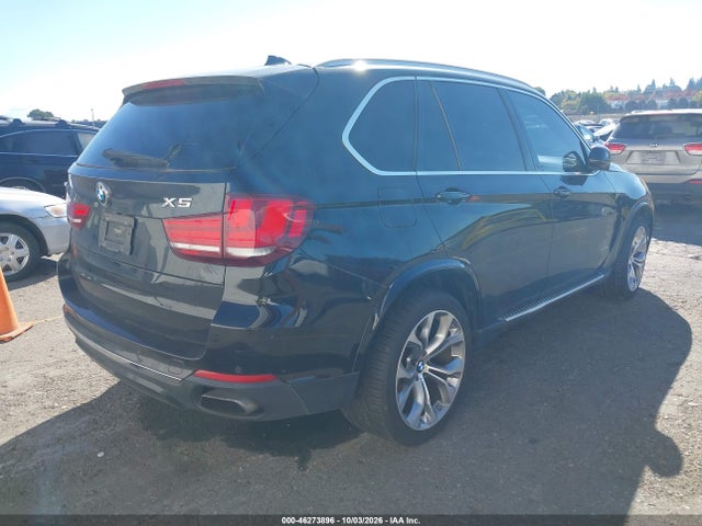 2014 Bmw X5 Xdrive50i მანქანა იყიდება აუქციონზე, vin: 5UXKR6C54E0J72627, აუქციონის ნომერი: 46273896