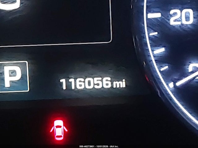 46273901 :رقم المزاد ، KMHGN4JE1FU017162 vin ، 2015 Hyundai Genesis 3.8 مزاد بيع