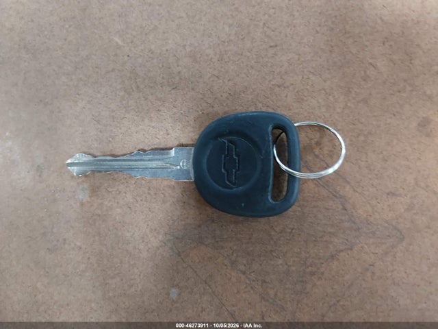 46273911 :رقم المزاد ، 1G1ZK57719F245488 vin ، 2009 Chevrolet Malibu Ltz مزاد بيع