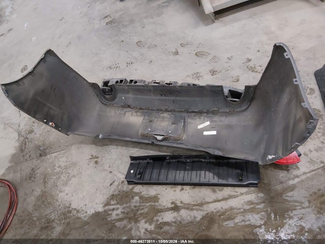 46273911 :رقم المزاد ، 1G1ZK57719F245488 vin ، 2009 Chevrolet Malibu Ltz مزاد بيع