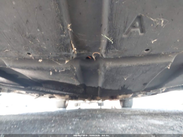 46273919 :رقم المزاد ، JNKBV61E07M701159 vin ، 2007 Infiniti G35 Journey مزاد بيع