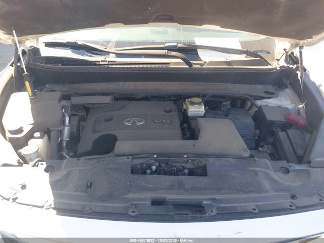 5N1AL0MN8FC524758 Infiniti QX60