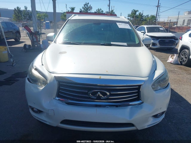 5N1AL0MN8FC524758 Infiniti QX60