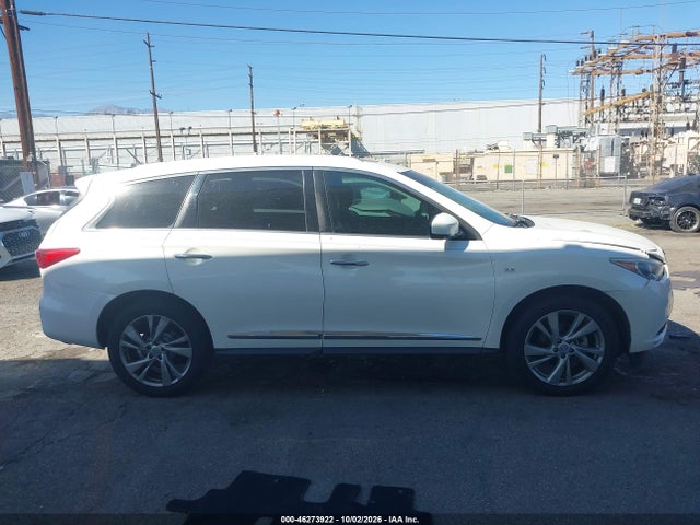 5N1AL0MN8FC524758 Infiniti QX60