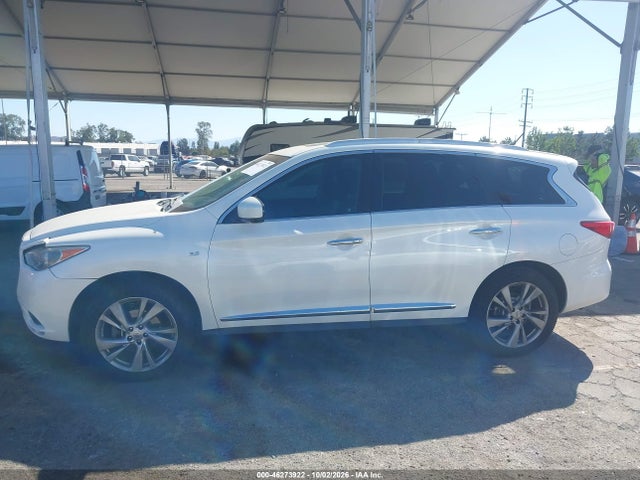 5N1AL0MN8FC524758 Infiniti QX60