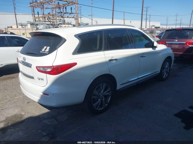 5N1AL0MN8FC524758 Infiniti QX60