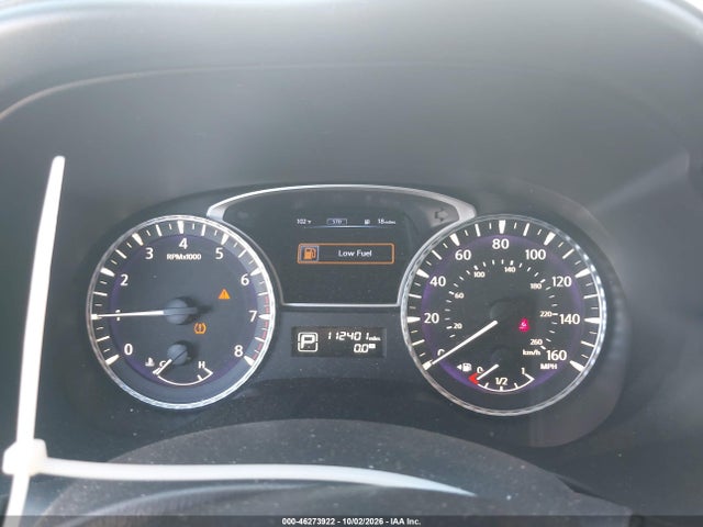 5N1AL0MN8FC524758 Infiniti QX60