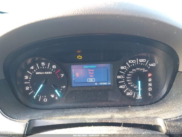 Продаж на аукціоні авто 2012 Ford Edge Se, vin: 2FMDK3G99CBA66384, номер лоту: 46273930
