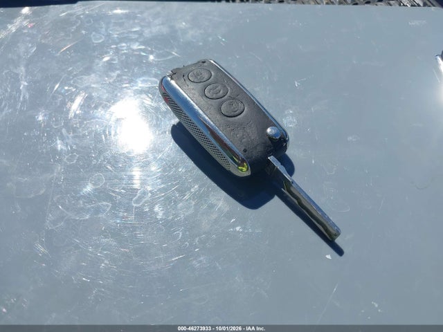2007 Bentley Continental Gtc მანქანა იყიდება აუქციონზე, vin: SCBDR33W07C050515, აუქციონის ნომერი: 46273933