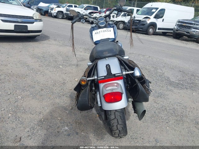 Продаж на аукціоні авто 2002 Harley-davidson Fxdl, vin: 1HD1GDV132K401475, номер лоту: 46273934