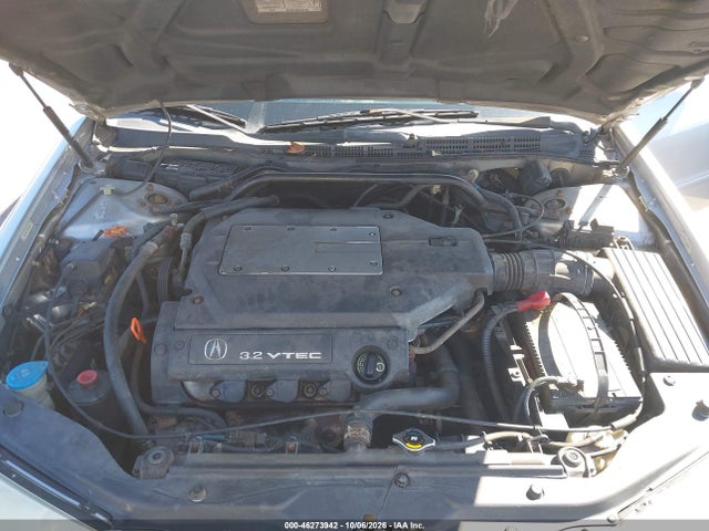 Продаж на аукціоні авто 2003 Acura Tl 3.2, vin: 19UUA56693A009559, номер лоту: 46273942